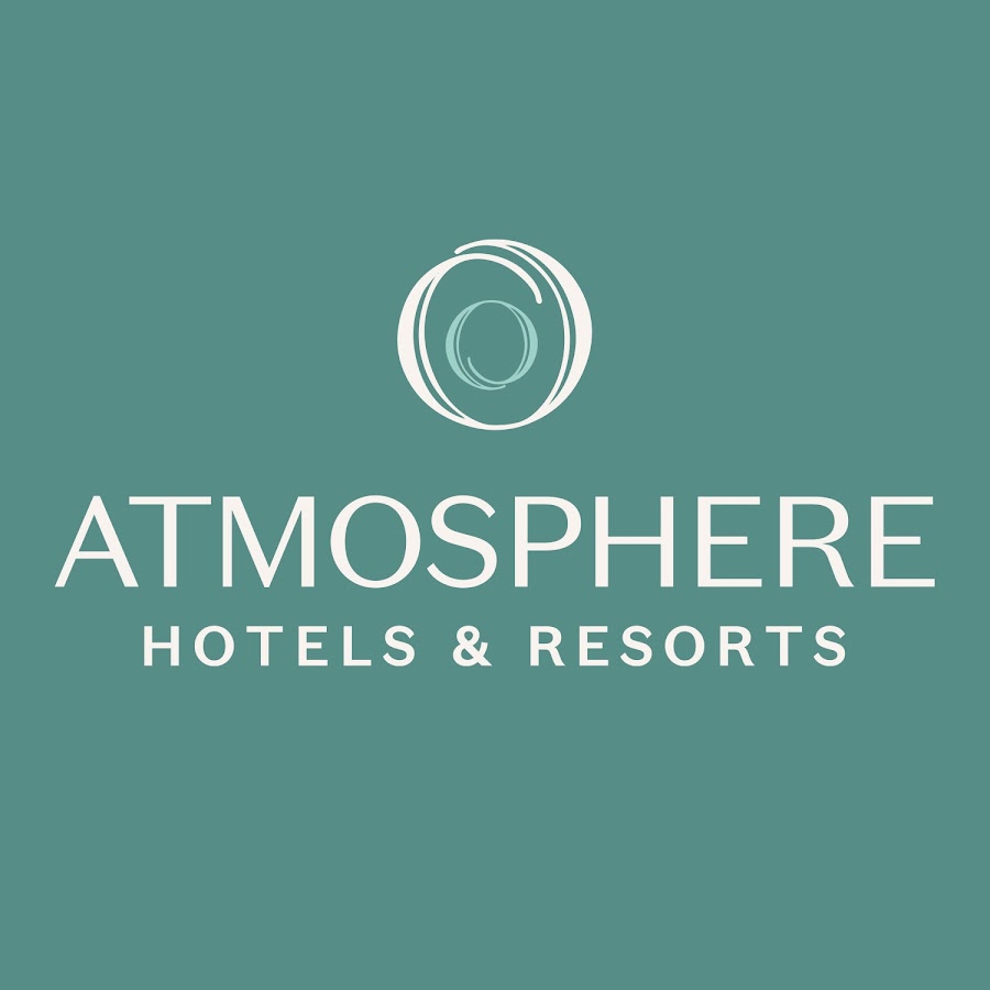 Atmosphere Hotels Resorts